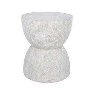 Chayton Accent Table by Renwil