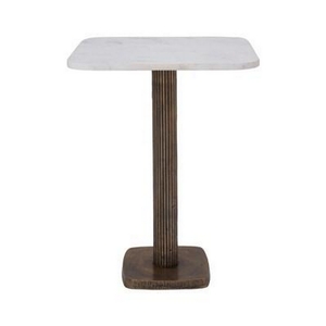 Allard Accent Table by Renwil