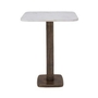 Allard Accent Table by Renwil