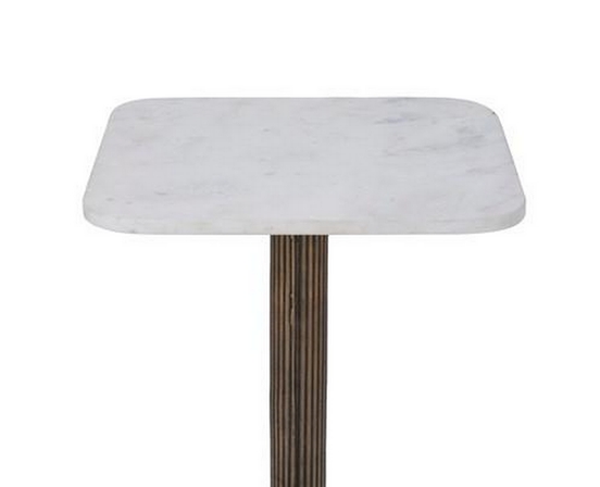 Allard Accent Table by Renwil