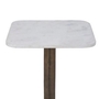 Allard Accent Table by Renwil