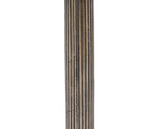 Allard Accent Table by Renwil