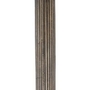 Allard Accent Table by Renwil