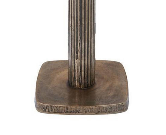 Allard Accent Table by Renwil