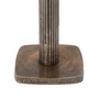 Allard Accent Table by Renwil