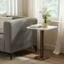 Allard Accent Table by Renwil
