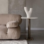 Allard Accent Table by Renwil