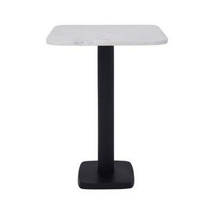 Laila Accent Table by Renwil