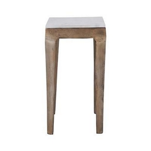 Abby Accent Table by Renwil