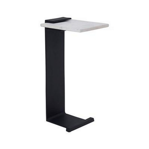 Dorville Accent Table by Renwil