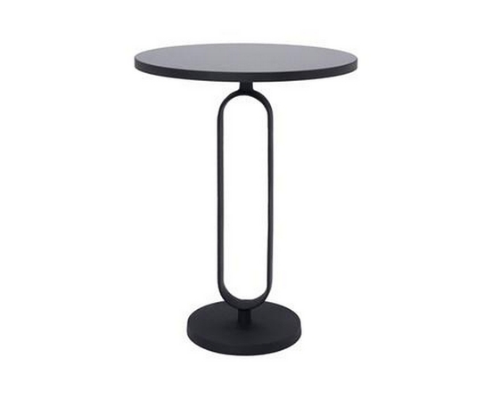 Eryx Accent Table by Renwil