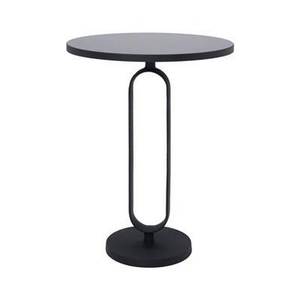 Eryx Accent Table by Renwil