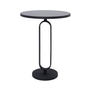 Eryx Accent Table by Renwil