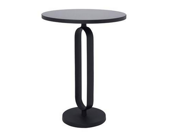Eryx Accent Table by Renwil
