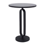 Eryx Accent Table by Renwil