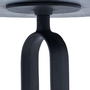 Eryx Accent Table by Renwil