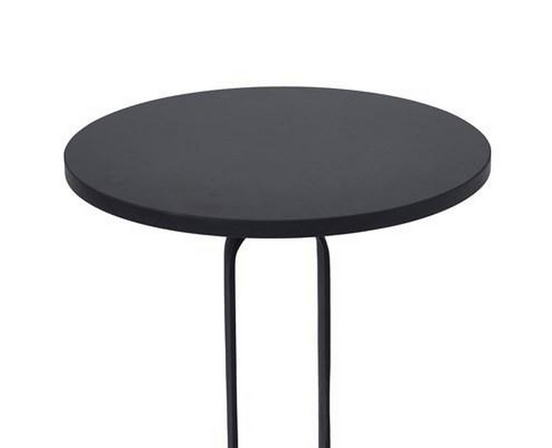 Eryx Accent Table by Renwil