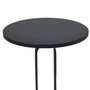 Eryx Accent Table by Renwil