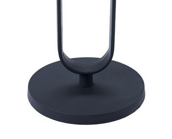 Eryx Accent Table by Renwil