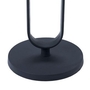 Eryx Accent Table by Renwil