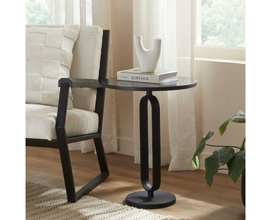 Eryx Accent Table by Renwil