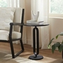 Eryx Accent Table by Renwil