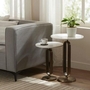 Irene Accent Table by Renwil