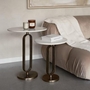 Irene Accent Table by Renwil