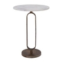 Irene Accent Table by Renwil