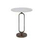 Irene Accent Table by Renwil