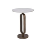 Irene Accent Table by Renwil