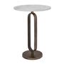 Irene Accent Table by Renwil