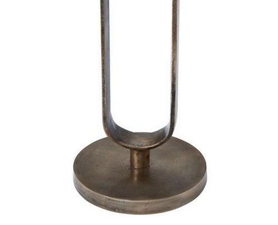 Irene Accent Table by Renwil