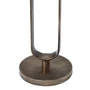 Irene Accent Table by Renwil