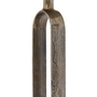 Irene Accent Table by Renwil
