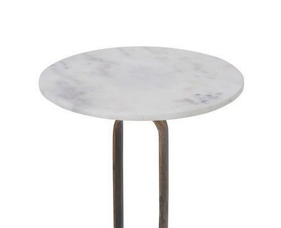 Irene Accent Table by Renwil