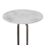 Irene Accent Table by Renwil