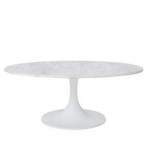 Joselyn Coffee Table by Renwil