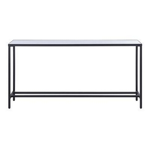 Bodin Console Table by Renwil