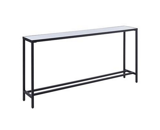 Bodin Console Table by Renwil