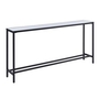 Bodin Console Table by Renwil