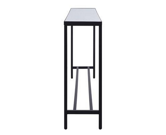 Bodin Console Table by Renwil