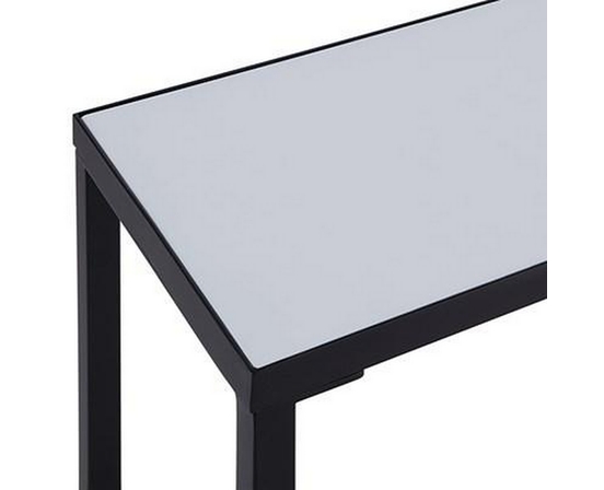 Bodin Console Table by Renwil
