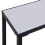 Bodin Console Table by Renwil