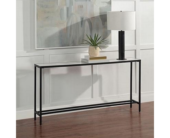 Bodin Console Table by Renwil