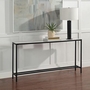 Bodin Console Table by Renwil