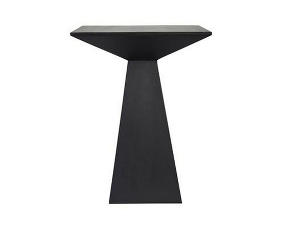Moulin Accent Table by Renwil
