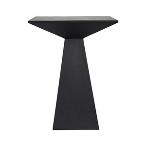 Moulin Accent Table by Renwil