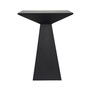 Moulin Accent Table by Renwil