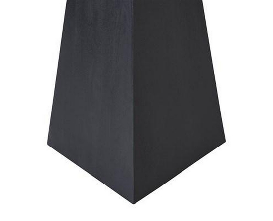 Moulin Accent Table by Renwil